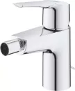 Смеситель Grohe QuickFix Start 32281002 icon