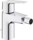 Смеситель Grohe QuickFix Start 32281002 icon 3