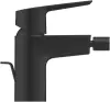 Смеситель Grohe QuickFix Start 325602432 icon 2
