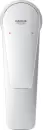 Смеситель Grohe QuickFix Start Edge 23777001 icon 5