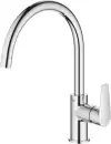 Смеситель Grohe QuickFix Start Edge 30529001 icon 3