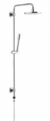 Душевая система GROHE Rainshower 27030 000 icon