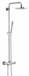 Душевая система GROHE Rainshower 27032000 icon