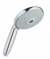 Ручной душ Grohe Rainshower 28764 000 icon