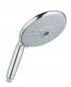 Душевая лейка Grohe Rainshower 28765 000 icon