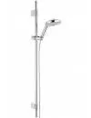 Душевая система GROHE Rainshower Classic 28769001 icon