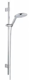 Душевой гарнитур GROHE Rainshower Classic 28770 001 icon