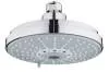 Верхний душ Grohe Rainshower Cosmopolitan 27134 000 icon