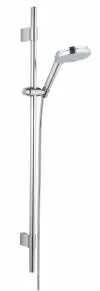 Душевой гарнитур GROHE Rainshower Cosmopolitan 28762 001 icon