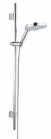 Душевой гарнитур GROHE Rainshower Cosmopolitan 28763 001 icon