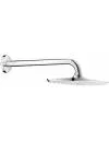 Верхний душ GROHE Rainshower Cosmopolitan 300 26058000 icon