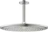 Верхний душ Grohe Rainshower Cosmopolitan 310 26067DC0 icon