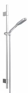 Душевой гарнитур GROHE Rainshower Eco 27275001 icon