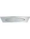 Верхний душ GROHE Rainshower F-Series 20 27286000 icon