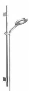 Душевой гарнитур GROHE Rainshower Icon 27277 001 icon