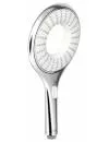 Душевая лейка GROHE Rainshower Icon 27635000 icon