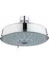 Верхний душ GROHE Rainshower Rustic 160 (27128000) icon