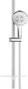 Душевая система Grohe Rainshower SmartActive 130 26546000 icon 2