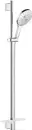 Душевая система Grohe Rainshower Smartactive 150 26593000 icon