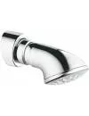 Верхний душ GROHE Relexa 100 Five (27062000) icon