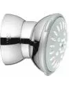 Боковой душ GROHE Relexa 65 27067000 icon