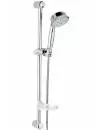 Душевая система GROHE Relexa Rustic 27141000 icon