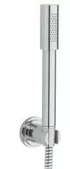 Душевая система GROHE Sena 28348000 icon