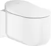 Унитаз Grohe Sensia Arena 39354SH1 icon