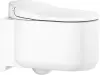 Унитаз Grohe Sensia Arena 39354SH1 icon 2