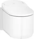 Унитаз Grohe Sensia Arena 39354SH1 icon 3