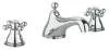 Смеситель GROHE SINFONIA 20014 000 icon