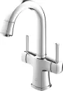 Смеситель Grohe Spa Grandera 20666000 icon 2