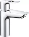 Смеситель Grohe Star Loop 23779001 icon