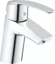 Смеситель Grohe Start 23550001 icon