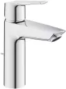 Смеситель Grohe Start 23552002 icon