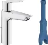 Смеситель Grohe Start 23552002 icon 2