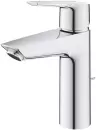 Смеситель Grohe Start 23552002 icon 3