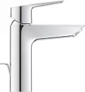 Смеситель Grohe Start 23552002 icon 4