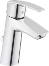 Смеситель Grohe Start 23558001 icon