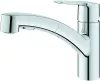 Смеситель Grohe Start 30307001 icon