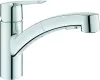 Смеситель Grohe Start 30307001 icon 2