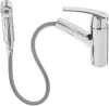 Смеситель Grohe Start 30307001 icon 3