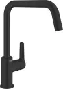 Смеситель Grohe Start 304702430 icon