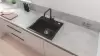 Смеситель Grohe Start 304702430 фото 10