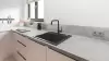 Смеситель Grohe Start 304702430 фото 11