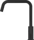 Смеситель Grohe Start 304702430 фото 2