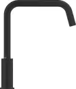 Смеситель Grohe Start 304702430 фото 3
