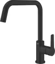 Смеситель Grohe Start 304702430 фото 4