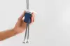 Смеситель Grohe Start 304702430 фото 6