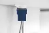 Смеситель Grohe Start 304702430 фото 7